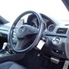 mercedes-benz c-class 2011 CFJ1613852 image 12