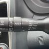 subaru levorg 2014 -SUBARU--Levorg DBA-VM4--VM4-007786---SUBARU--Levorg DBA-VM4--VM4-007786- image 6
