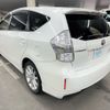 toyota prius-α 2013 AF-ZVW41-3306392 image 4