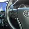toyota noah 2014 CFJ1701118 image 13