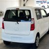 suzuki wagon-r 2016 -SUZUKI--Wagon R MH34S-437179---SUZUKI--Wagon R MH34S-437179- image 2