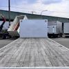 mitsubishi-fuso fighter 2020 -MITSUBISHI--Fuso Fighter 2KG-FK65F--FK65F-***371---MITSUBISHI--Fuso Fighter 2KG-FK65F--FK65F-***371- image 8