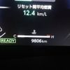 toyota vellfire 2024 -TOYOTA--Vellfire 6AA-AAHH40W--AAHH40-4006808---TOYOTA--Vellfire 6AA-AAHH40W--AAHH40-4006808- image 29