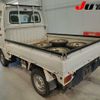 subaru sambar-truck 2009 CFJ1656675 image 2