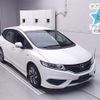honda jade 2015 CFJ1670575 image 1