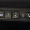 toyota corolla-cross 2025 CFJ1650737 image 20