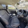 mitsubishi outlander-phev 2014 CFJ1695538 image 29