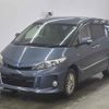 toyota estima-hybrid undefined -TOYOTA--Estima Hybrid AHR20W-7064961---TOYOTA--Estima Hybrid AHR20W-7064961- image 5