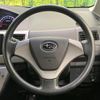 subaru stella 2012 quick_quick_LA100F_LA100F-0018269 image 11
