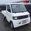 mitsubishi minicab-truck 2004 -MITSUBISHI--Minicab Truck U61T-0906362---MITSUBISHI--Minicab Truck U61T-0906362- image 1