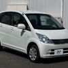 daihatsu move 2010 CFJ1636085 image 14
