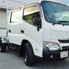 toyota dyna-truck 2017 GOO_NET_EXCHANGE_0706903A30250222W001 image 5