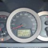 toyota vanguard 2013 646828-Y2025060173F-21 image 7