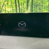 mazda cx-5 2022 quick_quick_KF2P_KF2P-515099 image 4