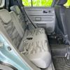 daihatsu taft 2021 quick_quick_5BA-LA900S_LA900S-0069323 image 5