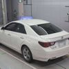 toyota mark-x 2010 -TOYOTA 【三重 346ﾉ 12】--MarkX DBA-GRX130--GRX130-6019866---TOYOTA 【三重 346ﾉ 12】--MarkX DBA-GRX130--GRX130-6019866- image 11