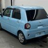 daihatsu mira-tocot 2018 -DAIHATSU--Mira Tocot LA550S-0009411---DAIHATSU--Mira Tocot LA550S-0009411- image 2