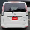 nissan serena 2011 S12841 image 12