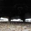 toyota noah 2014 -TOYOTA--Noah DBA-ZRR85W--ZRR85-0009310---TOYOTA--Noah DBA-ZRR85W--ZRR85-0009310- image 19