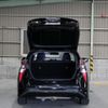 toyota prius 2016 quick_quick_ZVW50_ZVW50-6012390 image 17