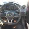 nissan note 2019 -NISSAN 【宇都宮 537と730】--Note HE12-268284---NISSAN 【宇都宮 537と730】--Note HE12-268284- image 8