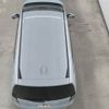 honda freed 2024 CFJ1846864 image 12