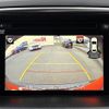 mazda cx-5 2015 -MAZDA--CX-5 LDA-KE2AW--KE2AW-208980---MAZDA--CX-5 LDA-KE2AW--KE2AW-208980- image 6