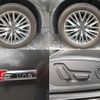 audi q3 2020 quick_quick_3DA-F3DFGF_WAUZZZF39M1022983 image 9