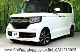 honda n-box 2019 -HONDA--N BOX DBA-JF3--JF3-1243229---HONDA--N BOX DBA-JF3--JF3-1243229-
