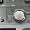 lexus ct 2015 -LEXUS--Lexus CT DAA-ZWA10--ZWA10-2257605---LEXUS--Lexus CT DAA-ZWA10--ZWA10-2257605- image 13