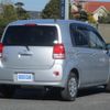 toyota porte 2018 quick_quick_DBA-NCP145_NCP145-9044655 image 2