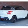 suzuki swift 2025 CFJ1896212 image 2