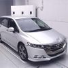 honda odyssey 2013 -HONDA--Odyssey RB4-1300616---HONDA--Odyssey RB4-1300616- image 1