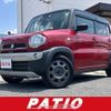 suzuki hustler 2016 quick_quick_MR41S_MR41S-203566 image 1