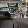 nissan dayz-roox 2014 -NISSAN--DAYZ Roox B21A-0048344---NISSAN--DAYZ Roox B21A-0048344- image 4
