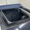 fiat 500x 2022 CFJ1819331 image 8
