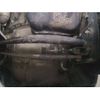 suzuki wagon-r 2008 -SUZUKI--Wagon R MH22S-538427---SUZUKI--Wagon R MH22S-538427- image 14