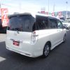 honda stepwagon 2012 -HONDA--Stepwgn DBA-RK5--1213750---HONDA--Stepwgn DBA-RK5--1213750- image 7