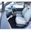 toyota passo 2007 TE2183 image 7