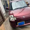 suzuki alto 2009 -SUZUKI--Alto DBA-HA24S--HA24S-619897---SUZUKI--Alto DBA-HA24S--HA24S-619897- image 3