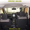 nissan serena 2012 -NISSAN--Serena C26-035102---NISSAN--Serena C26-035102- image 6