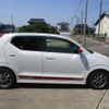 suzuki alto 2015 -SUZUKI--Alto DBA-HA36S--HA36S-867307---SUZUKI--Alto DBA-HA36S--HA36S-867307- image 37