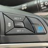 nissan serena 2017 quick_quick_GFC27_GFC27-065800 image 3