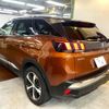 peugeot 3008 2018 CFJ1821967 image 15