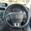 renault kangoo 2017 CFJ1540010 image 15