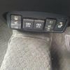 toyota sienta 2020 -TOYOTA--Sienta 6AA-NHP170G--NHP170-7233313---TOYOTA--Sienta 6AA-NHP170G--NHP170-7233313- image 19