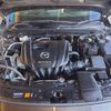 mazda mazda3-fastback 2019 quick_quick_6BA-BP5P_BP5P-100813 image 14