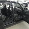 nissan serena 2021 -NISSAN--Serena 6AA-HFC27--HFC27-118478---NISSAN--Serena 6AA-HFC27--HFC27-118478- image 11