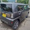 daihatsu taft 2023 -DAIHATSU 【群馬 582ｲ7803】--Taft LA910S--0049285---DAIHATSU 【群馬 582ｲ7803】--Taft LA910S--0049285- image 2