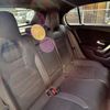 mercedes-benz a-class 2019 -MERCEDES-BENZ--Benz A Class 5BA-177084--WDD1770842V041497---MERCEDES-BENZ--Benz A Class 5BA-177084--WDD1770842V041497- image 14